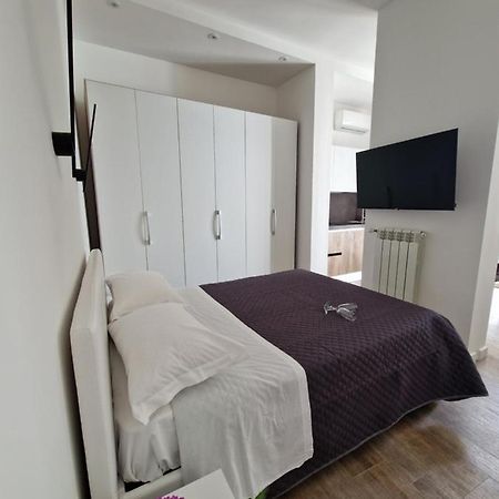 Amiura B&B كوراتو المظهر الخارجي الصورة