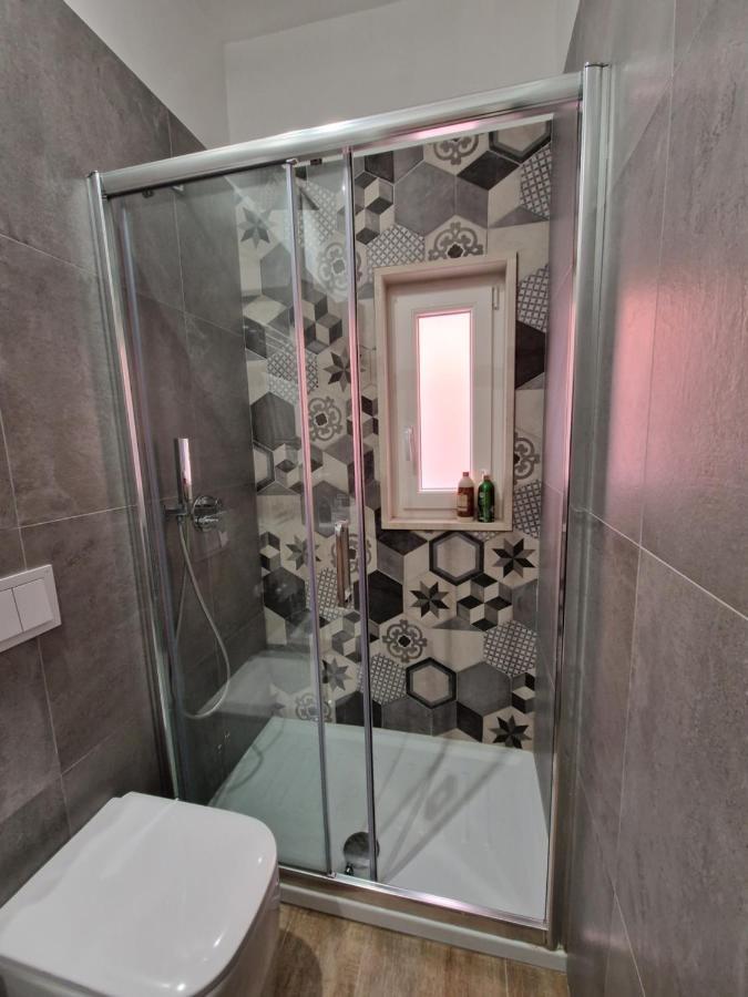 Amiura B&B كوراتو المظهر الخارجي الصورة